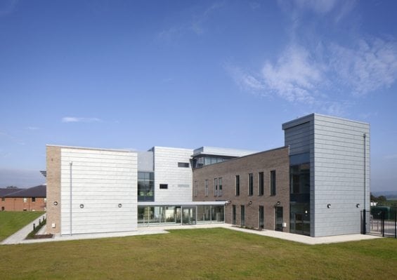 Double Award Win for the Strategic Coordination Centre