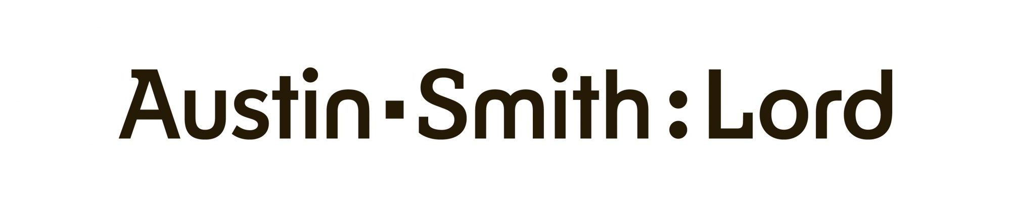 AustinSmithLord