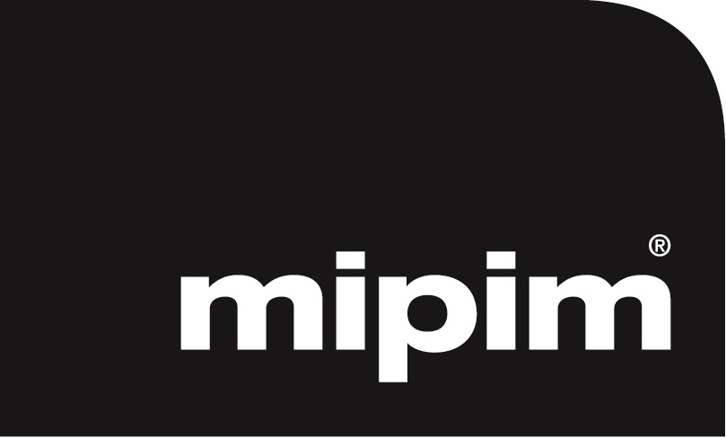 MIPIM Logo