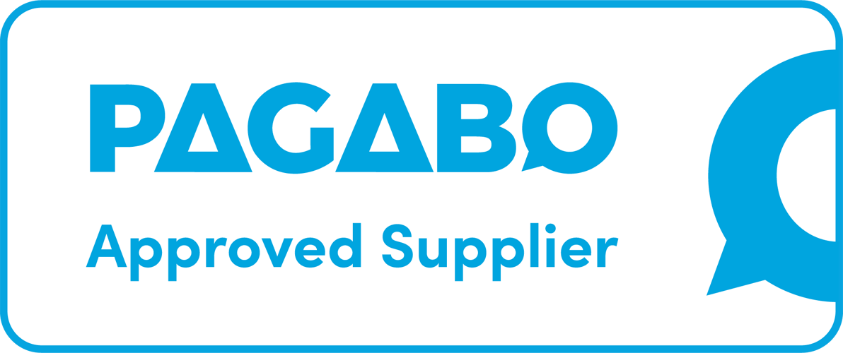 Pagabo_Approved-Supplier_White_RGB Pagabo_Approved-Supplier_White_RGB