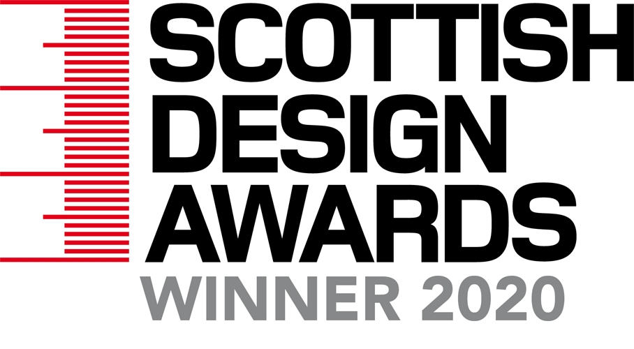 sda-red-logo-winner-2020 small sda-red-logo-winner-2020 small