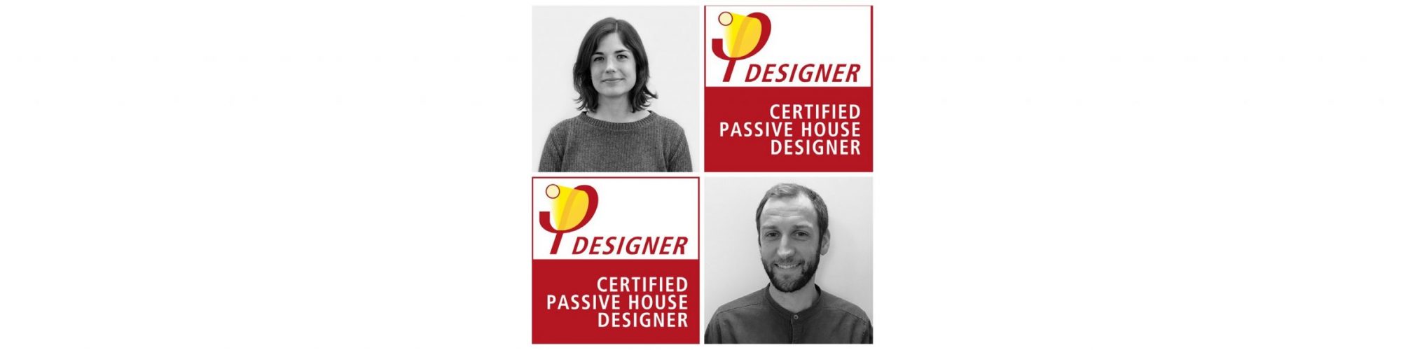 Pages from Passive House Logo2a