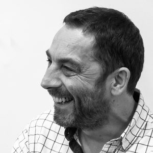 Rob Firman