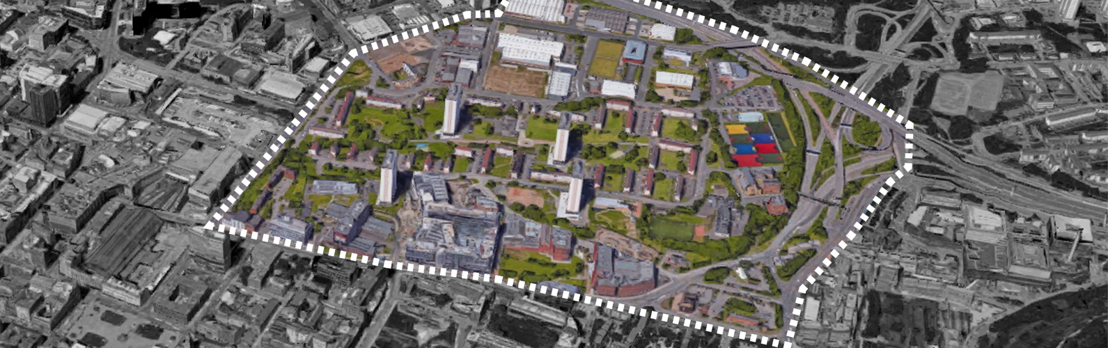 Townhead District Overview_High Res