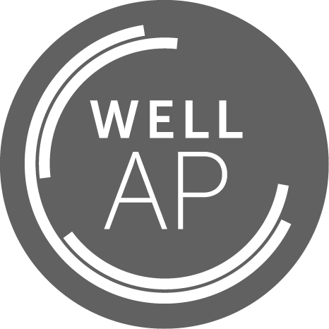 WELL AP_cmyk