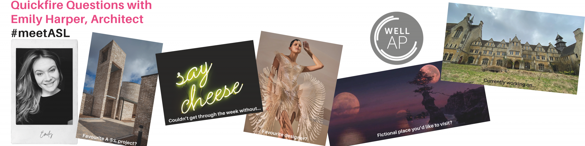 Emily Harper banner