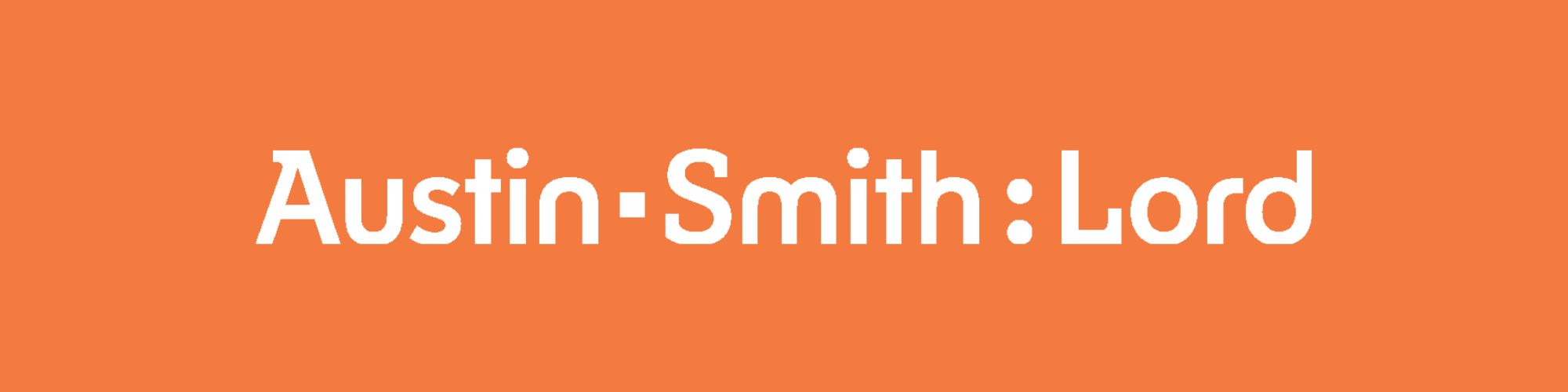 Austin-Smith Lord Austin-Smith Lord