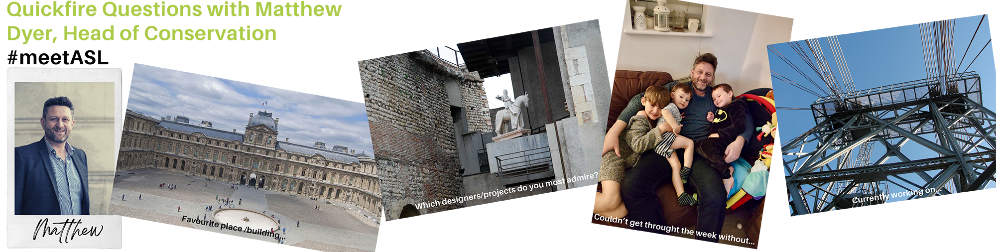 Matthew Dyer banner2