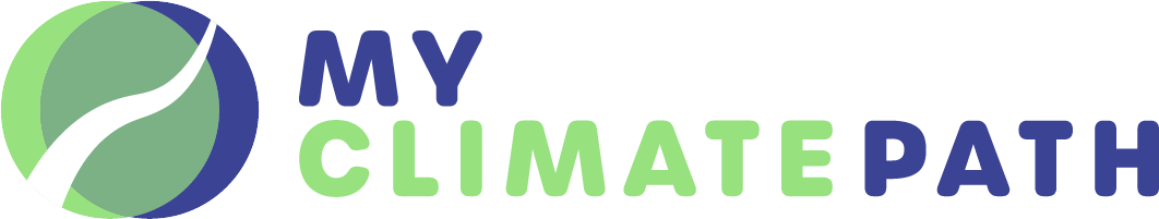 ASL chosen as Climate Hero