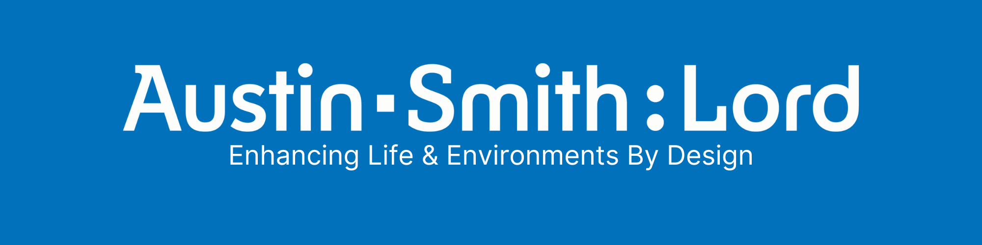Austin Smith Lord