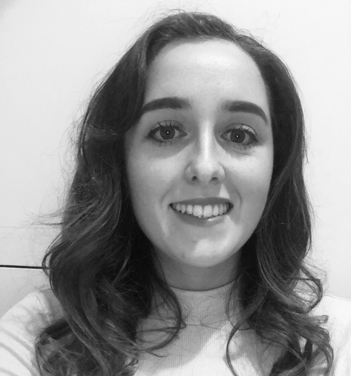 Joanne Kenny Post