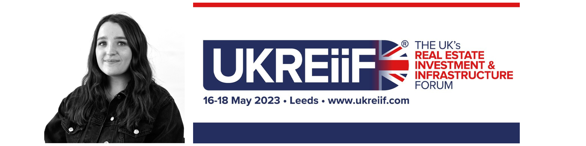 UKREiiF 2023