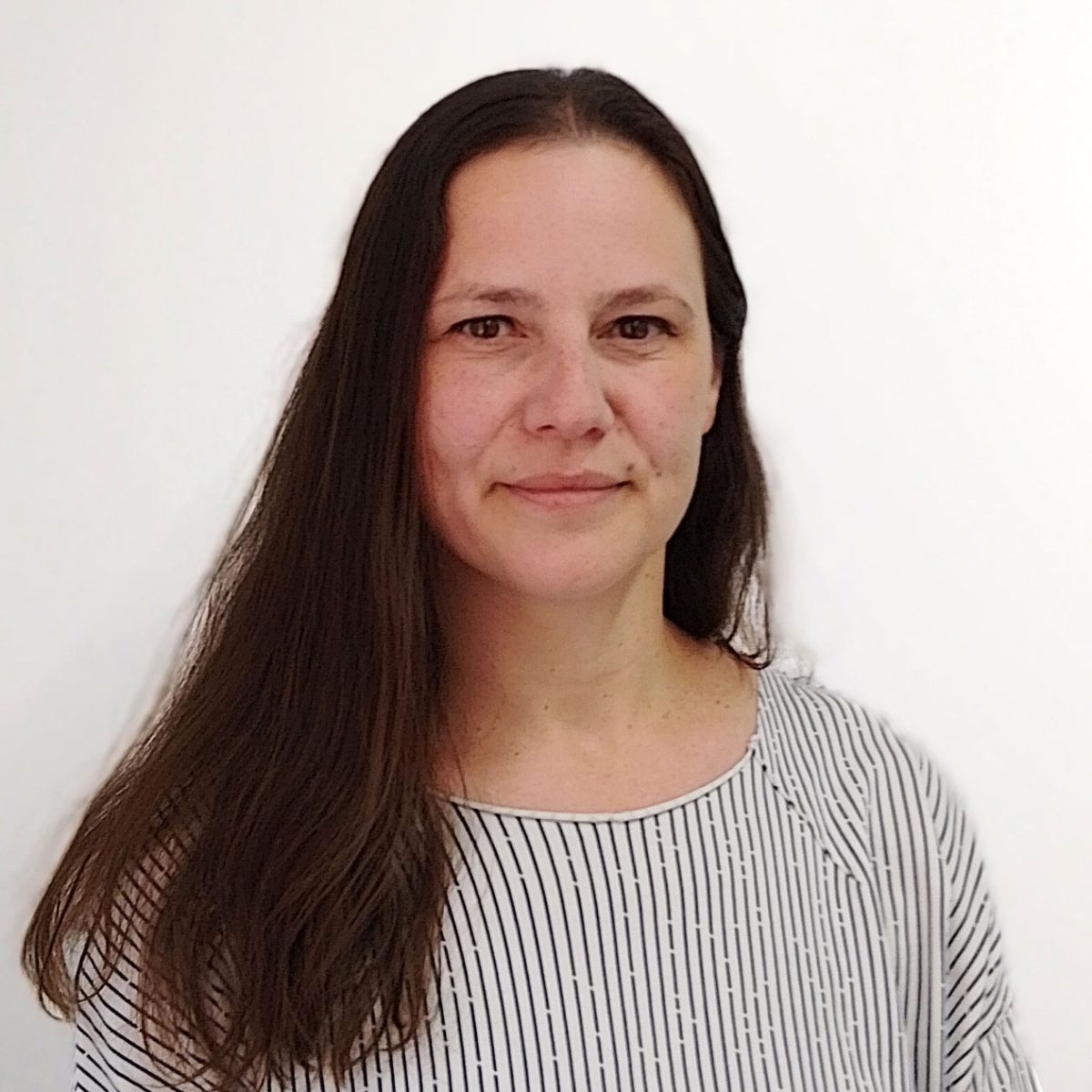 Celebrating Achievements: Tanya Simeonova Promoted to Associate