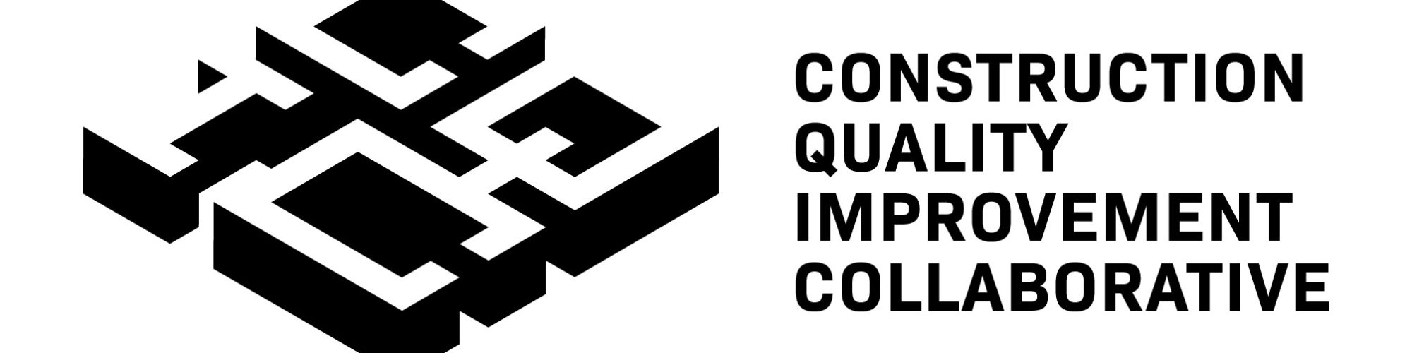 CQIC Logo