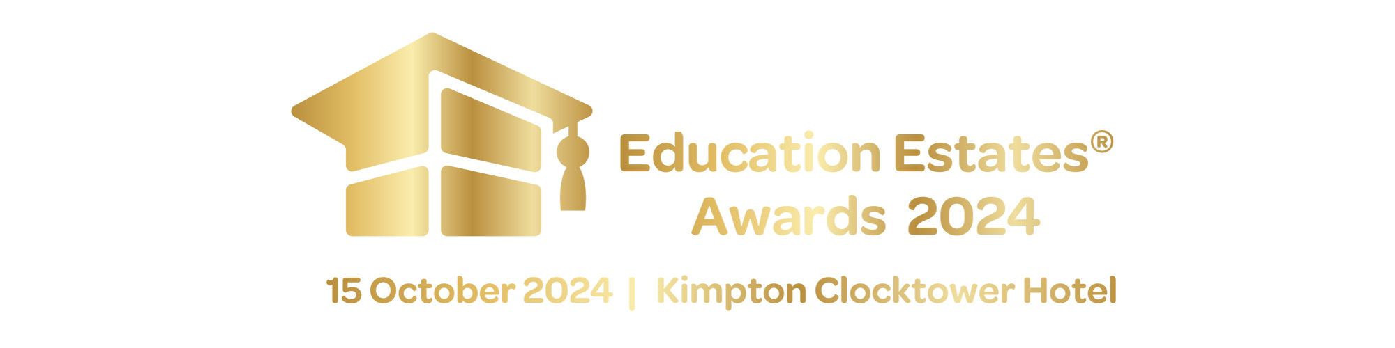 Copy of EE24 Awards_Logo (1)