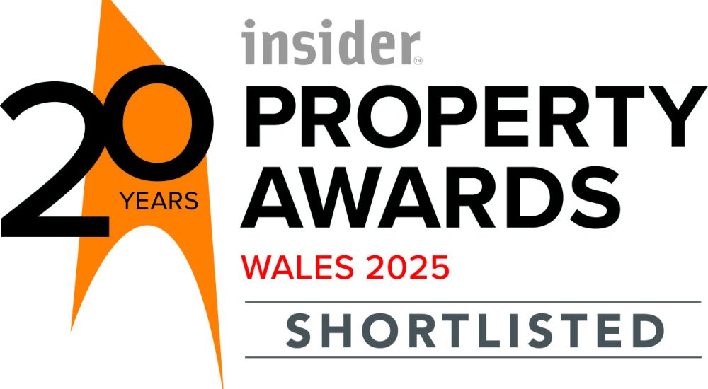WPA 2025 SHORTLISTED